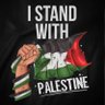Profilbild von Wesam Sharaf