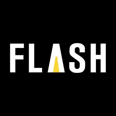 Flash.gr's profile picture
