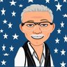 🇺🇸 America First Veteran's profile picture