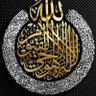 Fatma Saad's profile picture
