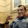 Profilbild von Mhd Yusuf Yusuf