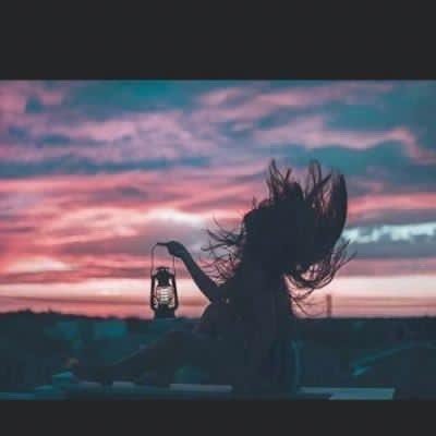 noornoorsy2020's profile picture