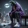 Butters's profile picture