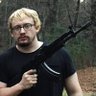 Sam Hoidel profil fotoğrafı
