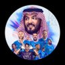 Fahad profil fotoğrafı