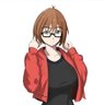 Profilbild von Rizayu (Commissions Open)
