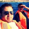 Profilbild von rafat hatawy