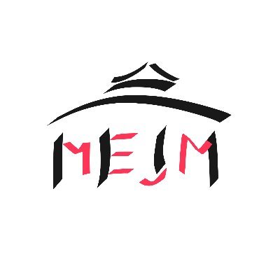 mejm's profile picture