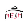 mejm 的头像