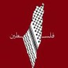 mahmoud Rawi 的头像
