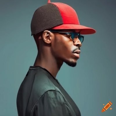 Anunaki's profile picture