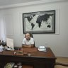 Bahattin SANAY profil fotoğrafı
