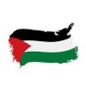 Suhail's profile picture