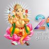 Vishal kumar stats ็ๅคดๅ