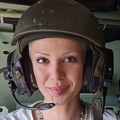 Sofilein's profile picture