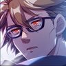 Profilbild von Hubbo || blow up planarcadia PLEASE HOYO