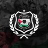 مدرج اسمعلاوي's profile picture