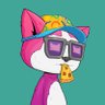 zwieber ๐'s profile picture