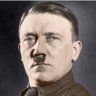 Profilbild von bo hassan