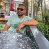 Profilbild von muammer şeker