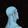 0x1of1 | Limitless Man's profile picture