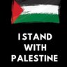 ahmed froto's profile picture