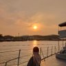 hana sofea profil fotoğrafı