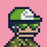 Anders³n's profile picture