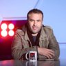 Ahmed gamal profil fotoğrafı