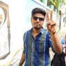 শ্রীময় দাস profil fotoğrafı