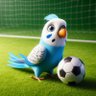 MA.PERICO's profile picture