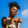 KNUST KWESI ARTHUR🥇 profil fotoğrafı