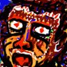 Profilbild von deMunck R.