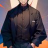 なんだかんだべるだ 的头像