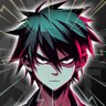 Profilbild von Zappy McGEE
