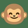 Profilbild von d4anc1ng_mallow