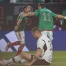 Juan muñoz profil fotoğrafı