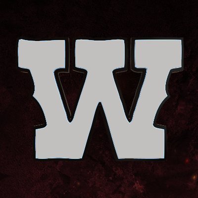 Wanted_Event's profile picture