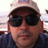 David Mérlez Rubia profil fotoğrafı