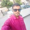 Deepak Kumar 的头像