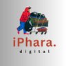 Profilbild von iPhara