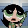 shaza 🍉's profile picture
