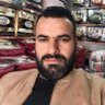 Profilbild von أبو أحمد