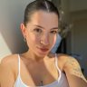 Laura 🧚♀️ profil fotoğrafı
