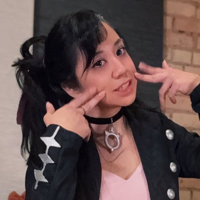 Nekolukka's profile picture