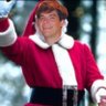 Hunch Kringle ็ๅคดๅ