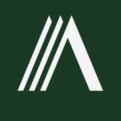 Arcadia Finance's profile picture