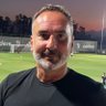 Fabian De Cesare's profile picture