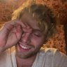 goha's profile picture