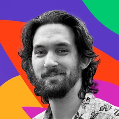 DCoulbourne's profile picture